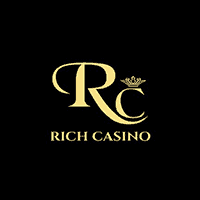 Similar casino to Rich Casino