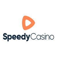 Speedy Casino Alternative