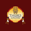 Thebes Casino Alternative