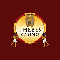 Thebes Casino Alternative