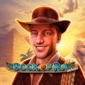 Book of Ra play for free without registration