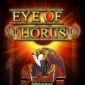 Oko Horusa - alternatywa