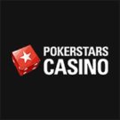 Pokerstars Konto Löschen 🎖️ So einfach gehts!