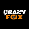 Crazy Fox