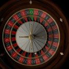 Roulette Online Play for free without registration
