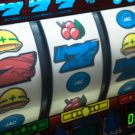 Play Slot Machine for free without registration