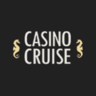 Spins Cruise Bonus Code ohne Einzahlung