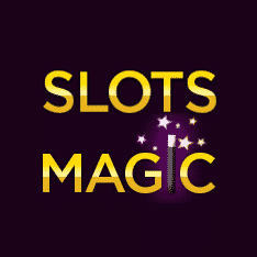 Slots Magic Bonus ohne Einzahlung