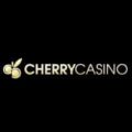 Cherry Casino kod bonusowy listopad 2023