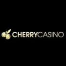 Cherry Casino Erfahrungen