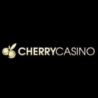 Cherry Casino Bonus Code September 2022