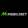 MobileBet Bonus Code März 2023