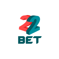 22bet coupon code May 2023 ⛔️ STOP! Best offer here!