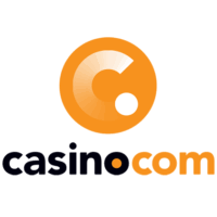Casino.com Bonus bez depozytu wrzesień 2023 ⛔️ STOP! Najlepsza oferta tutaj!
