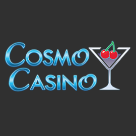 Cosmo Casino No Deposit Bonus Code May 2023 ⛔️ STOP! Best offer here!