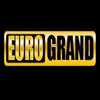 Eurogrand Casino Bonus Code May 2023 ⛔️ STOP! Best offer here!