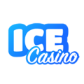 ICE Casino Promo Code 2024 ⛔️ Bestes Angebot hier!