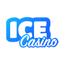 ICE Casino kod promocyjny 2023 ⛔️ Najlepsza oferta tutaj!