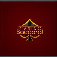 Wie spielt man Baccarat? 🎖️ TOP Slot + Casino hier!