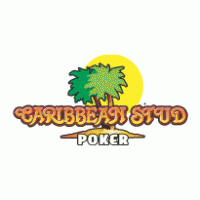 Caribbean Stud Poker play online 🎖️ TOP Slot + Casino here!