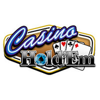 Casino Holdem Bonus 🎖️ TOP Slot + Casino tutaj!