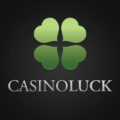 Casinoluck No Deposit Bonus Code 2023 🎖️ Best Offer Here!