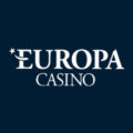 Europa Casino No Deposit Bonus 2023 🎖️ Best Offer Here!