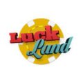 Luckland Casino No Deposit Bonus 2023 🎖️ Najlepsza oferta tutaj!