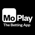 Moplay Casino No Deposit Bonus Codes 2022 🎖️ Bestes Angebot hier!