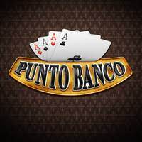 Punto Banco strategy 🎖️ TOP Slot + Casino here!