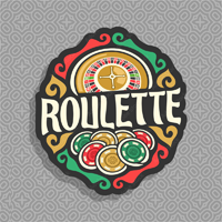 Online Roulette System safe 🎖️ TOP Slot + Casino here!