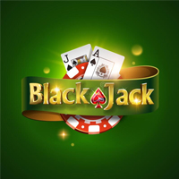 Oblicz prawdopodobieństwo blackjacka 🎖️ TOP Slot + Casino tutaj!
