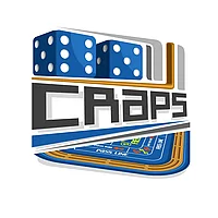 How to play Craps? 🎖️ TOP Slot + Casino here!