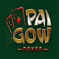 Play Pai Gow Online 🎖️ TOP Slot + Casino here!