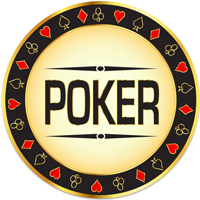 3 Card Poker 🎖️ TOP Slot + Casino tutaj!