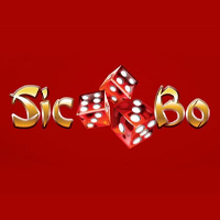 Sic Bo Online Kostenlos Spielen 🎖️ TOP Slot + Casino hier!