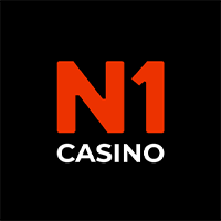 N1 Casino Usuń konto 🎖️ To takie proste!