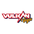 Vulkan Vegas Account Delete 🎖️ It's that easy!