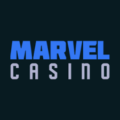 Marvel Casino No Deposit Bonus Codes 2023 🎖️ Best Offer Here!