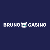 Bruno Casino Bonus Code April 2024 ⛔️ STOP! Bestes Angebot hier!