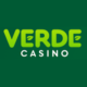 Kod bonusowy Verde Casino luty 2024 ⛔️ STOP! Najlepsza oferta tutaj!