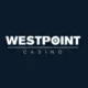 West Point Casino