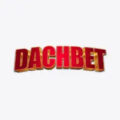 DACHBET Casino No Deposit Bonus Februar 2024 ⛔️ STOP! Bestes Angebot hier!