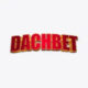 DACHBET Casino No Deposit Bonus wrzesień 2023 ⛔️ STOP! Bestes Angebot hier!