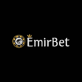 Emirbet Casino Bonus Code Februar 2024 ⛔️ STOP! Bestes Angebot hier!