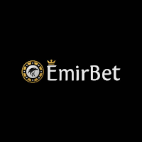 Emirbet Casino Bonus Code September 2023 ⛔️ STOP! Bestes Angebot hier!