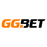 ggbet Casino Bonus Code April 2024 ⛔️ STOP! Bestes Angebot hier!