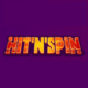 HitnSpin kod promocyjny: Nasz przewodnik po TOP ofertach bonusowych