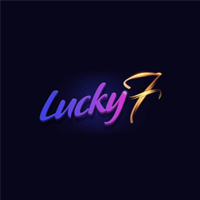 Lucky7even Promo Code Mai 2024 ⛔️ STOP! Bestes Angebot hier!