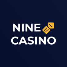 Nine Casino Bonus Code Februar 2024 ⛔️ STOP! Bestes Angebot hier!